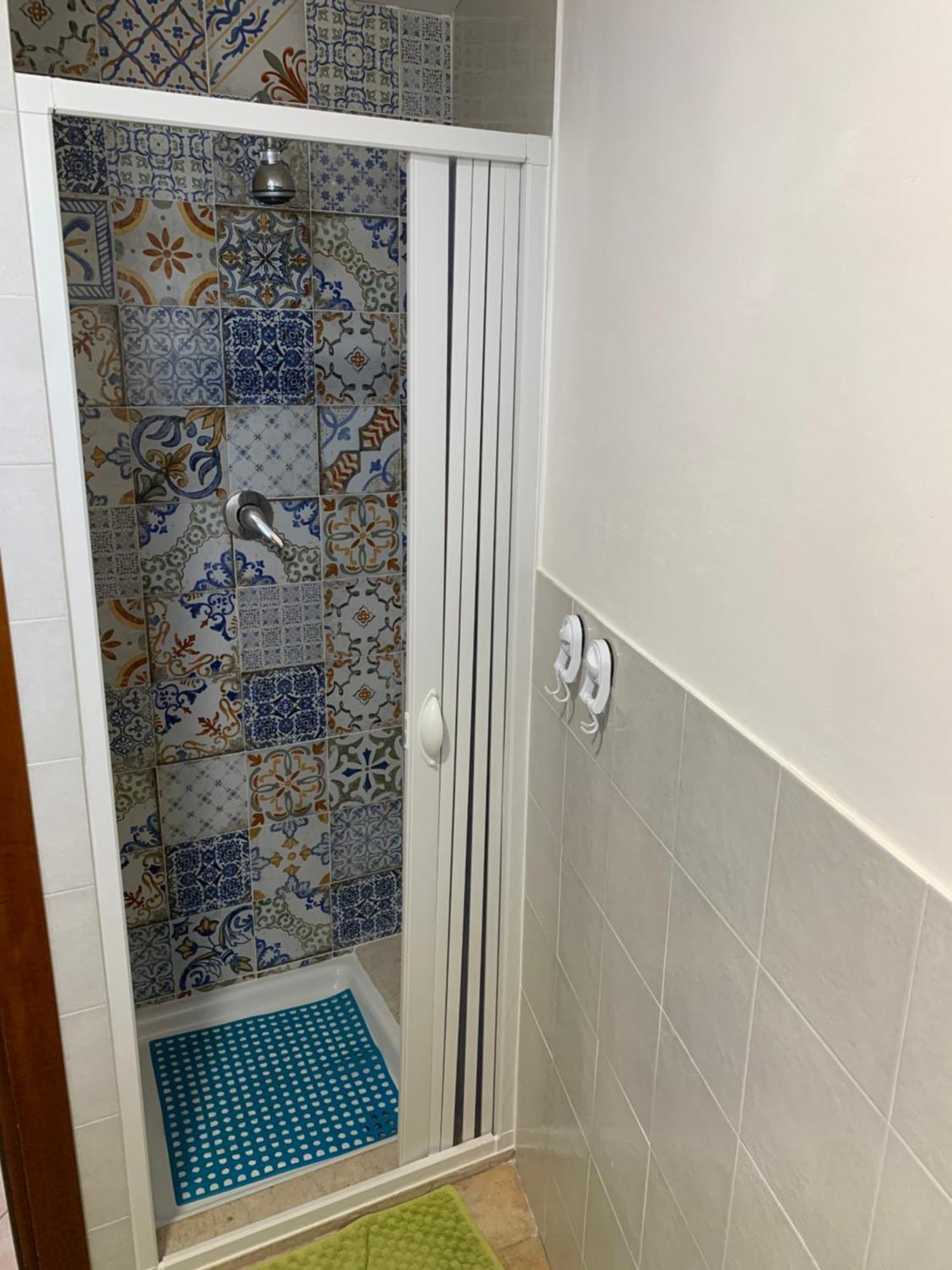Camere Con Terrazzino Valderice Luaran gambar